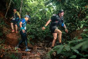 BIB: 
                            <button type="button" onclick="openModal(24857658)" class="btn btn-primary btn-sm float-right btn-popup" data-toggle="modal" data-target=".modal-high-quality">
                        <i class="fas fa-shopping-cart"></i> Add to Cart
                    </button>
                                            <button type="button" onclick="isThisMe(24857658, true)" class="btn btn-success btn-sm float-right btn-popup btn-isme hidden" data-toggle="tooltip" data-placement="bottom" title="นี่คือรูปของคุณใช่ไหม คลิกที่นี่เพื่อเอาเข้าอัลบั้ม">
                        <i class="fas fa-plus"></i> Add to album
                    </button>
                    <button type="button" onclick="isThisMe(24857658, false)" class="btn btn-warning btn-sm float-right btn-popup btn-isnotme hidden">
                        <i class="fas fa-ban"></i> Remove from album
                    </button>